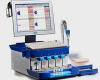 Photo for Platelet Aggregation Devices Market: Growth, Trends, Absolute Opportunity 2020