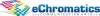 Photo for Web Hosting in Lahore