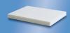 Photo for PET Foam Market: By End-User, Application, Regional Segment Analysis, 2015 - 2020