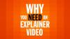 Photo for Explainer Videos