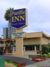 Photo for Make Your Business/Pleasure Trip to San Diego Memorable With San Diego Hotels