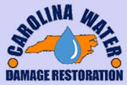Photo for Carolina Water Damage Restoration