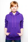 Photo for Womens Windproof Jackets Market Growth Till, 2016