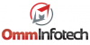 Photo for Omm InfoTech