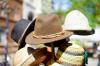 Photo for Winter Hats Market Growth Till, 2016: Reseach Beam
