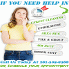 Photo for Carpet Cleaning The Woodlands