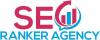 Photo for SEO Ranker Agency
