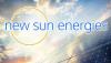 Photo for New Sun Energies Austin