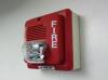 Photo for Fire Alarm Systems Market Survey - Global Industry Share, Size, Trends and Forecasts, 2016