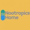 Photo for Nootropics Home