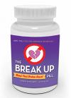 Photo for Why Break Up Pill Is So Effective?