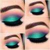 Photo for United States Eyeshadow Market Report 2016