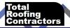 Photo for Total Roofing Contractors