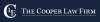 Photo for The Cooper Law Firm