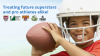 Photo for Coastal Orthopedics - Coastal Center