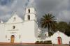 Photo for Mission San Luis Rey