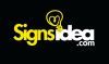 Photo for Signs Idea Inc