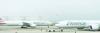 Photo for Sanford Airport Transportation