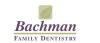 Photo for Bachman, James V DMD