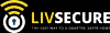 Photo for LivSecure