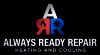 Photo for Always Ready Repair