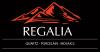 Photo for Regalia Stone
