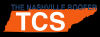 Photo for The Nashville Roofer TCS