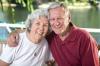 Photo for Nationwide Debt Reduction