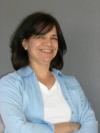 Photo for Sharon Gill, Broker Associate, Prudential Zinn Associates