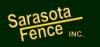 Photo for Sarasota Fence Inc