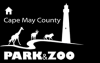 Photo for Cape May County Park and Zoo