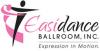 Photo for Easidance Ballroom Inc