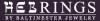 Photo for Hebrings by Baltinester Jewelry