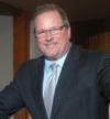 Photo for Kaiser Law