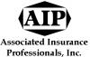Photo for Associated Insurance Professionals, Inc