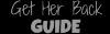 Photo for Get Her Back Guide Inc