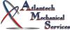 Photo for Atlantech Mechanical Services