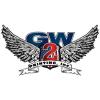 Photo for GW2 Printing