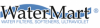 Photo for Watermart