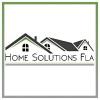 Photo for Home Solutions FLA