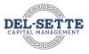 Photo for Del-Sette Capital Management LLC