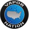 Photo for Better Life Holdings, LLC - VaporNation