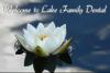 Photo for Lake Family Dental