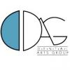 Photo for Dental Arts Group