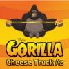 Photo for The Gorilla Cheese Truck