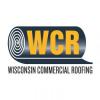 Photo for Wisconsin Commercial Roofing LLC