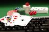 Photo for How To Win Slot Machines