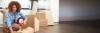 Photo for Augusta Movers Toronto Inc.