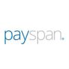 Photo for Payspan