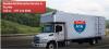 Photo for Highest Reviewed Moving Company in New York